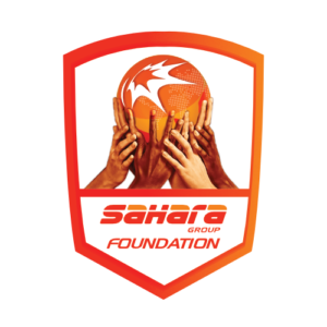 Sahara Group Foundation