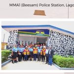 MMA1 Beesam Police station (2)